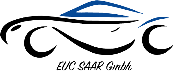 Logo - EUC Saar Gmbh